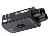 Conexión Shimano A De 3 Puertos Di2 Sm-ew90-a